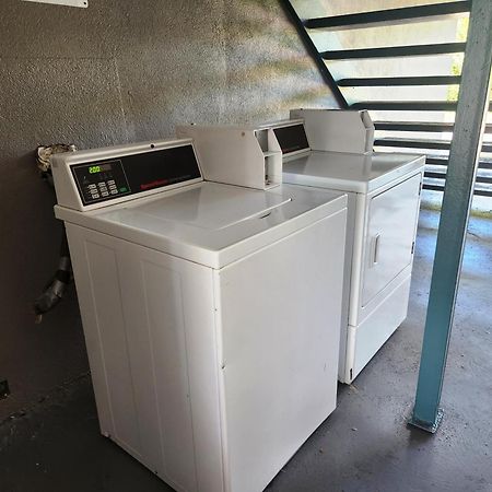 Wharton Scottish Inn & Suites מראה חיצוני תמונה